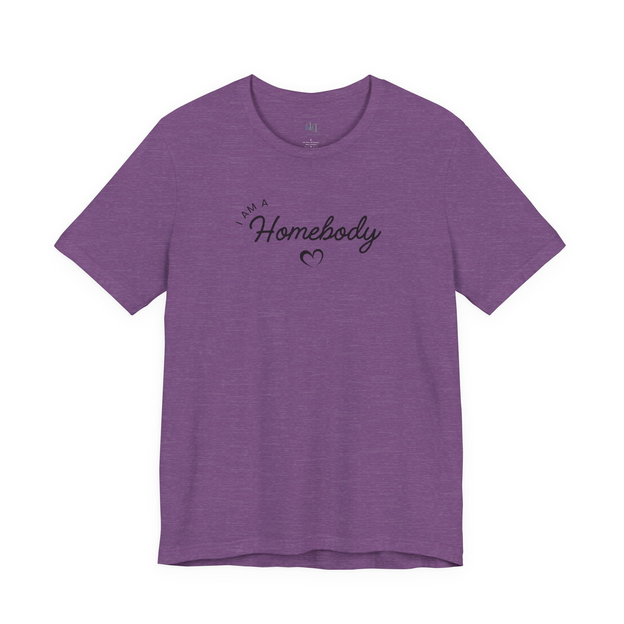 “I’m a Homebody” – The Official Uniform of People Who’d Rather Be Home