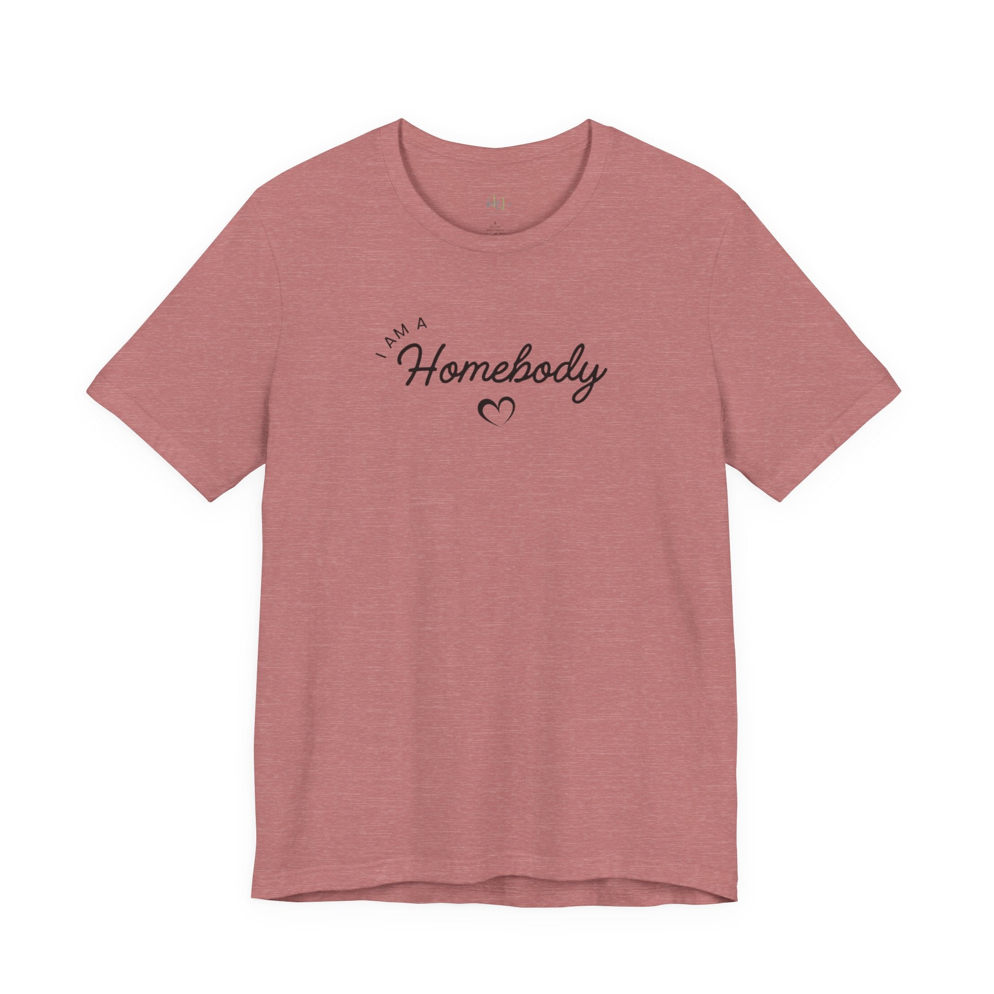 “I’m a Homebody” – The Official Uniform of People Who’d Rather Be Home
