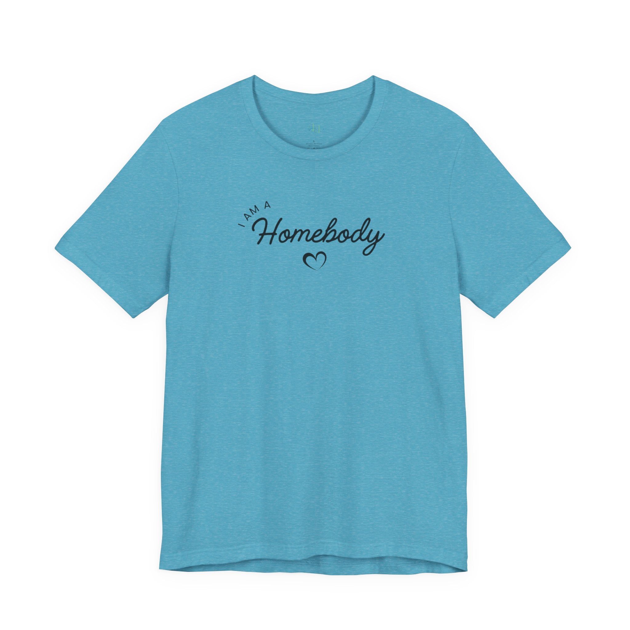 “I’m a Homebody” – The Official Uniform of People Who’d Rather Be Home