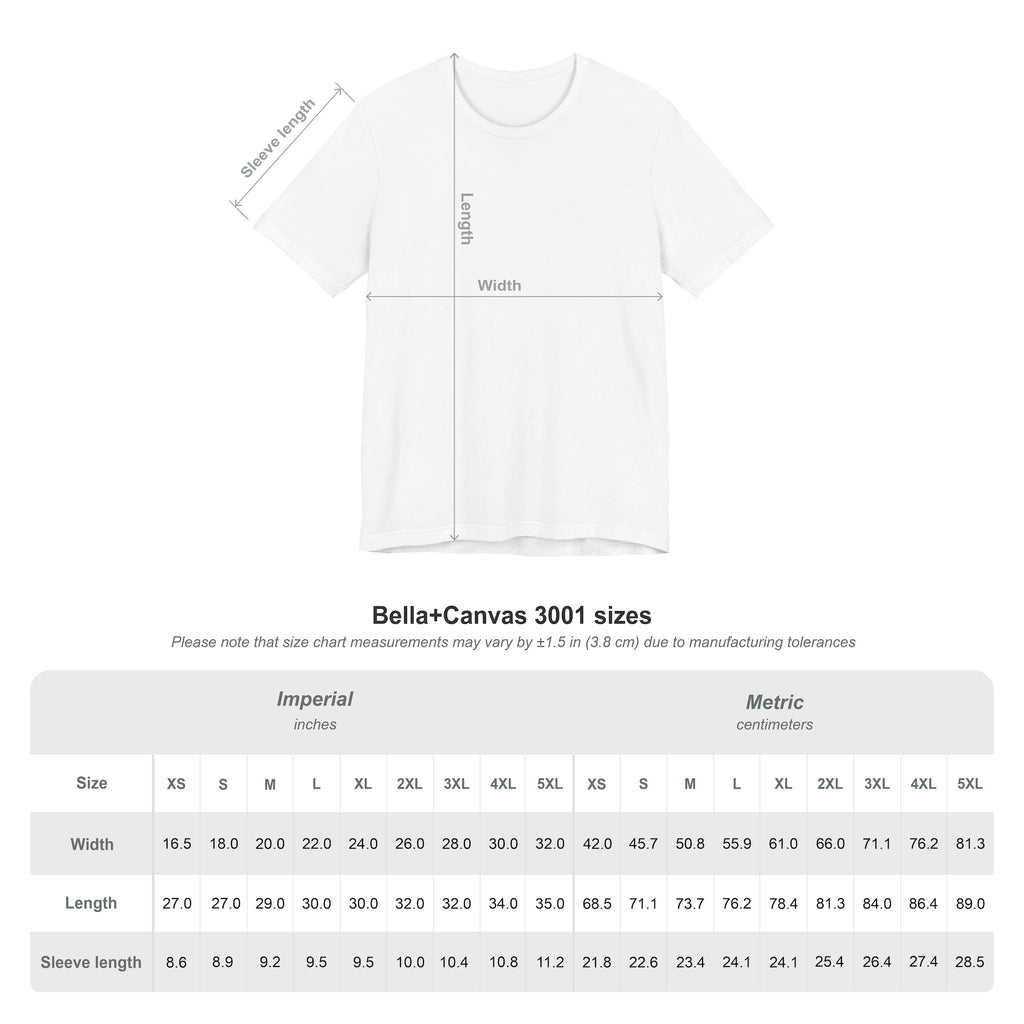 Be Kind Always Bee Tee