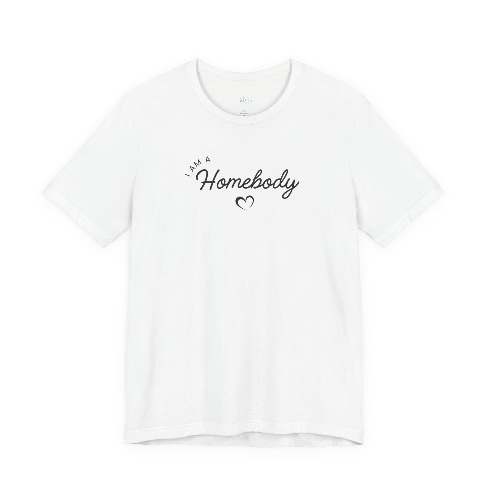 “I’m a Homebody” – The Official Uniform of People Who’d Rather Be Home