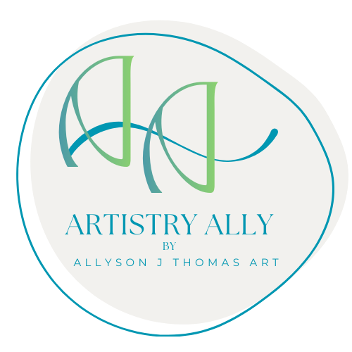 Artistry Ally Gift Card